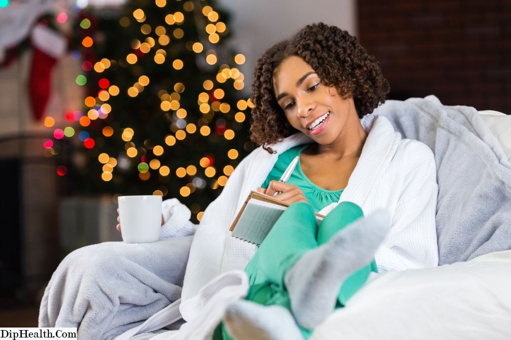 Ostéoporose, os Santé et ménopause | Healthline