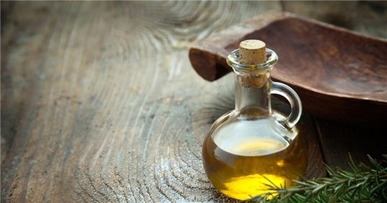 كيف تعمل علاجات الزراعة العضوية القابلة للحقن