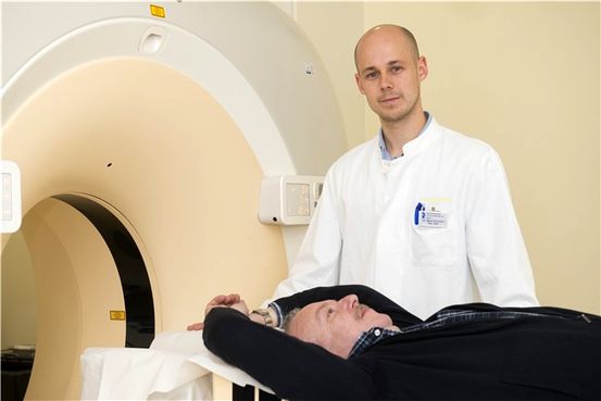 Screening pro varicella zoster v těhotenství