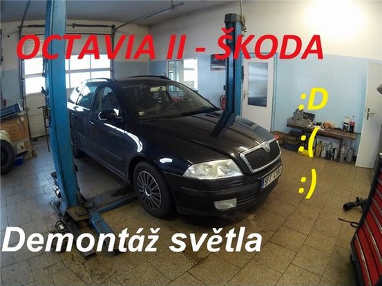 Komprese míchy: Definice a výchova pacienta