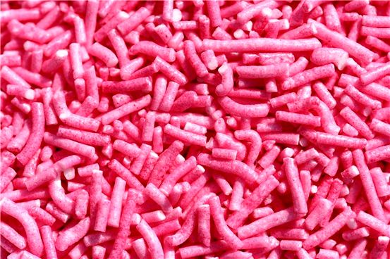 Diabetes Snacks: Beste für das Büro