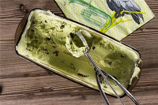 9 Gründe, warum Sie mehr Avocado in Ihrem Leben brauchen