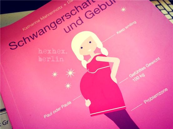 Wie beeinflusst das hereditäre Angioödem Frauen?