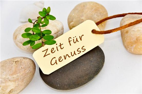 Schnelle und einfache Kraft und Balance Übung
