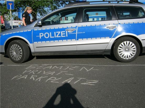 Typen und Ursachen des hereditären Angioödems
