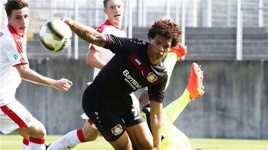 Was ist Patellasehnenentzündung (Jumper's Knee)?