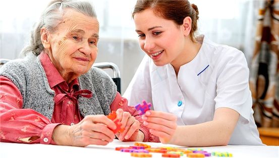 Arten von Diabetes: Ursachen, Identifizierung , und mehr