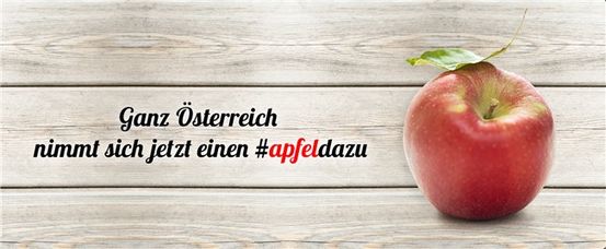 Apfel Apfelessig für Gicht: Funktioniert es ?
