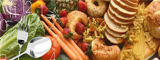 Low-Fiber-Diät: Lebensmittel, Pläne und mehr