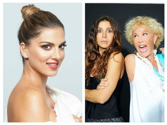 Τα καλύτερα Blogs single mom από το 2017