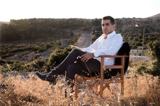 < < Codependent Φιλία: Αναγνώριση των Σημείων