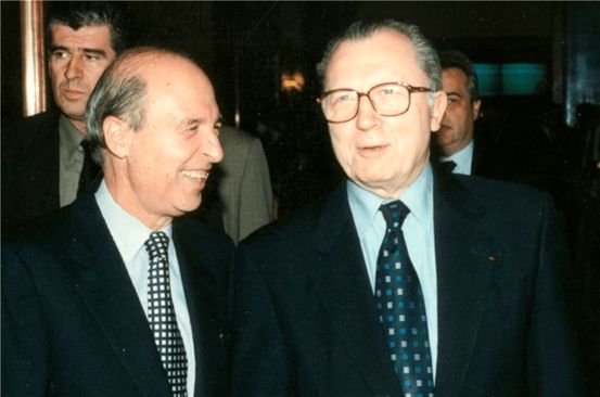 Είναι δυνατή η ύφεση της κατάθλιψης;