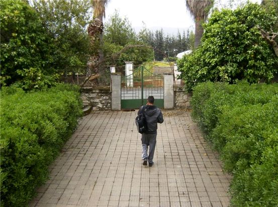 Παιδί Γυμνοί: Είναι η συμπεριφορά του παιδιού μου κοινό;