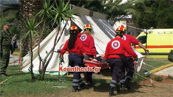 Δοκιμή μερικής θρομβοπλαστίνης (PTT): Σκοπός και διαδικασία