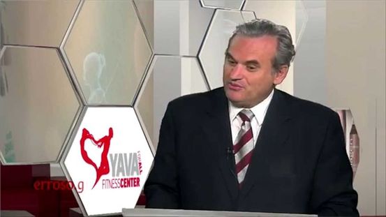 Πώς να αποτρέψουν τον ιό HIV για τους άντρες των ομοφυλοφίλων: ασφαλές σεξ, δοκιμές και άλλα