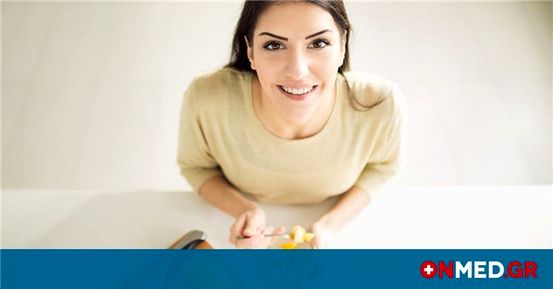 Η κατάθλιψη και η αντιμετώπιση του άγχους