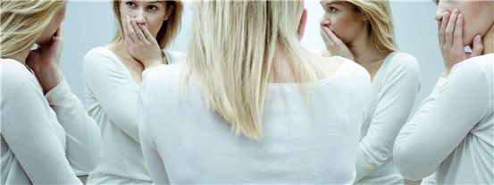 Η σχέση μεταξύ του διαβήτη τύπου 2 και της υψηλής αρτηριακής πίεσης