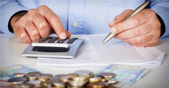 : Διαδικασία, Κόστος και Ανάκτηση