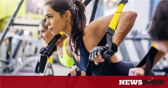 Το Reflex στα μωρά: Πόσο διαρκεί;