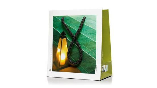 Αναγνωρίζοντας κάταγμα Greenstick