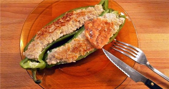 10 Deliciosas recetas de manzana para el otoño