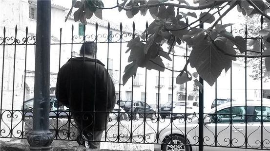Cáncer de ovario avanzado: ¿qué sucede después?