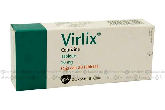 Cómo las alergias pueden afectar la salud sexual