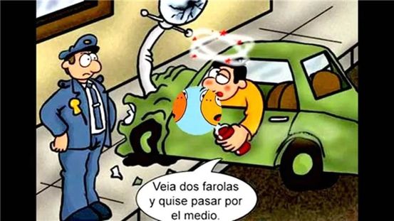 Los mejores blogs de alcoholismo de 2017