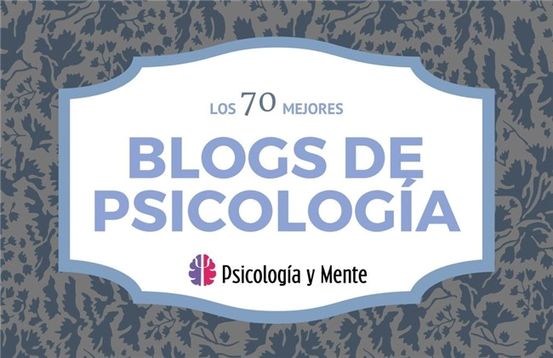 Los mejores blogs de EPOC de 2017