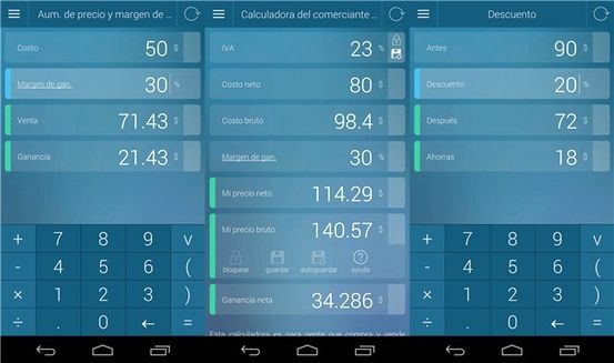 ÍNdice de masa corporal: descripción general, cálculo y resultados
