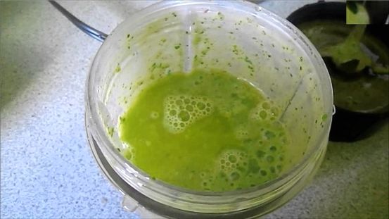 Cardo de leche y cáncer de mama: lo que debe saber