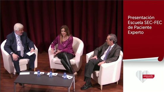 Preguntas para hacerle a su médico acerca de la fibrilación auricular