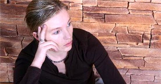 Depresión catatónica: síntomas, causas y tratamientos