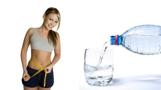Maneja el lupus con cambios en el estilo de vida, la dieta y el ejercicio | Soporte de lupus | Healthline