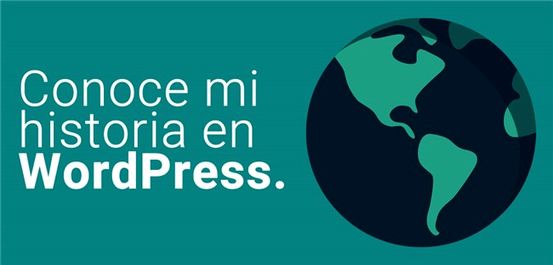 Cómo hablo sobre las migrañas en el trabajo