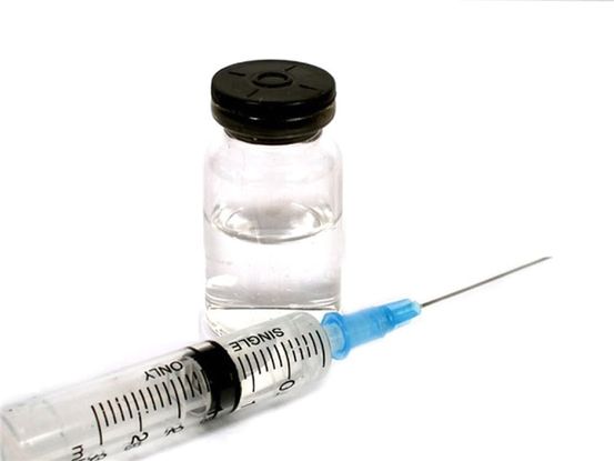 Cambiar de Depo-Provera a píldora: lo que debe saber