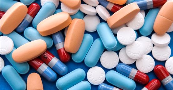 ¿Las estatinas causan cáncer?