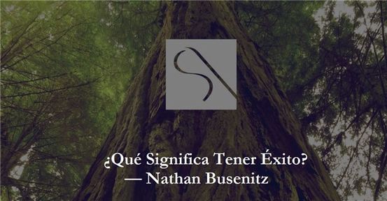 ¿Qué significa tener estreñimiento crónico?