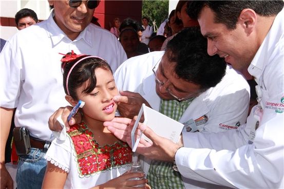 Trabajando con su equipo de atención médica de quimioterapia