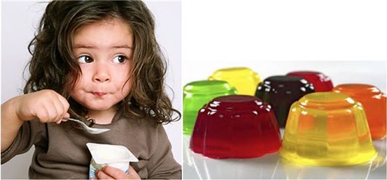Ejercicio y alimentación saludable