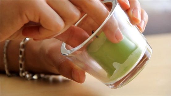9 Sorprendentes beneficios del aceite de eucalipto que necesita saber