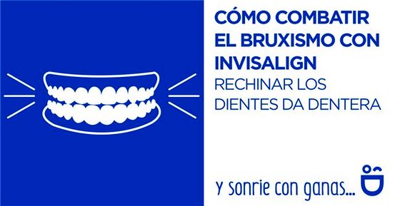 Qué causa las migrañas oculares