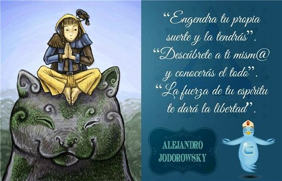 7 Mejores ejercicios de tórax para hombres