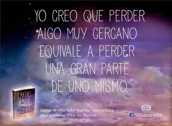 ¿Por qué se siente mi corazón? Omitió un latido?
