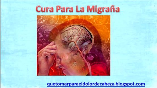 Migraña retiniana: síntomas, tratamiento y más