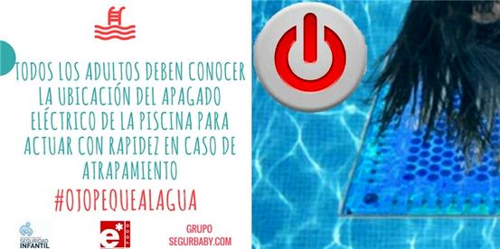 Emergencias oculares: Tipos, síntomas y prevención