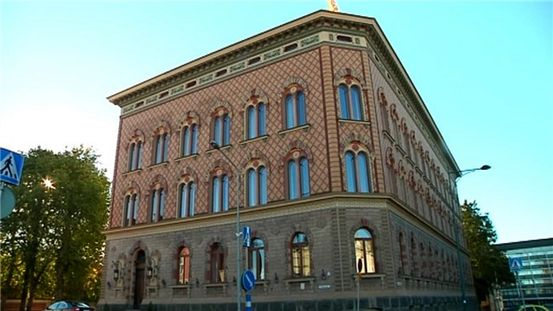 Mitä Sinä Tarvitsetko tietoa Urheilun ensiavusta selkäkipu