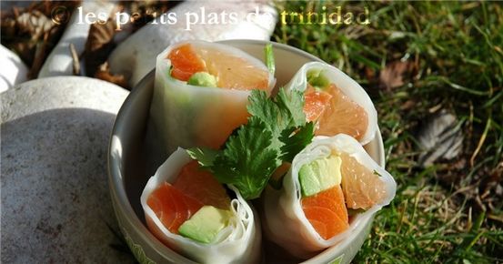 Pamplemousse: Nos recettes préférées