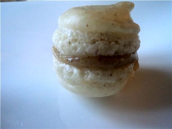 Rutabaga: nos recettes préférées