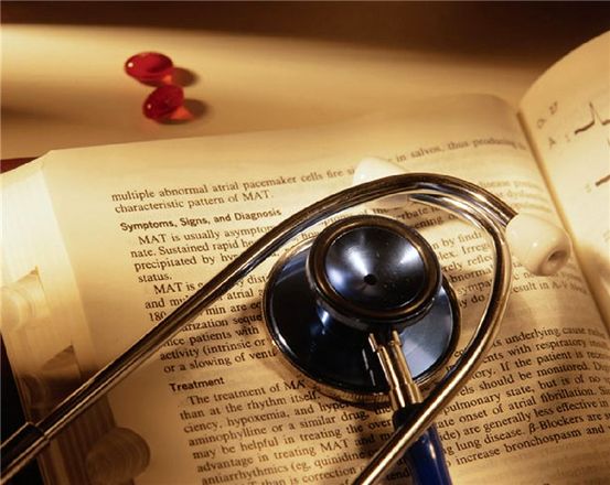 Hépatite C et anémie: comprendre les symptômes